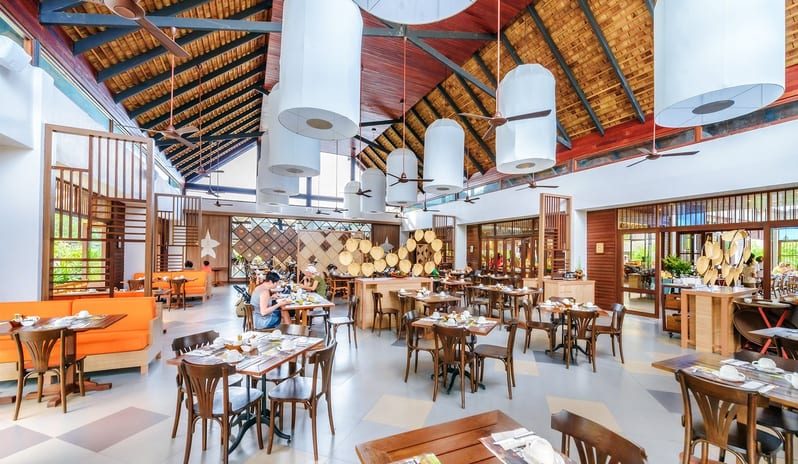 The Floating Market 1_4129